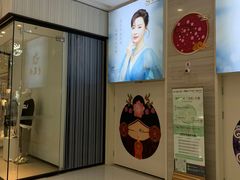 -万达茂商场(南京仙林店)
