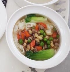 点击看大图 -月来悦好国际月子会所