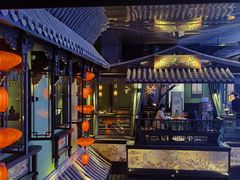 -桂满陇天书(南京德基旗舰店)