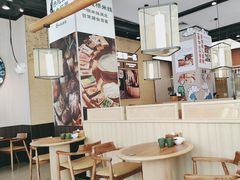 -云海肴·汽锅鸡·云南菜(祥云小镇店)