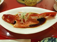-竹吟山房