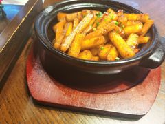 -小柴米·传统江西菜(万寿宫店)