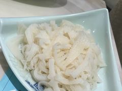 -洪长兴(广西北路店)