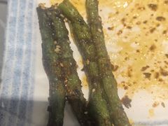 -小两口锦州烧烤·脆皮油边(依云北郡店)