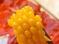 -焯牛潮汕牛肉火锅(云峰街创始店)