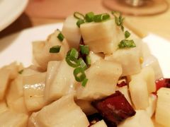 -江湖情酸菜鱼(万菱汇店)