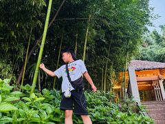 -梅园