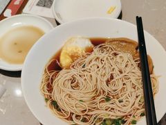 -松鹤楼·苏式汤面(虹桥天地店)