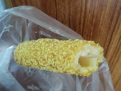-苹果花园(桂林路店)