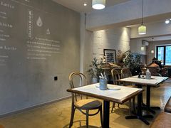 -Artisan匠匠(中央大街店)
