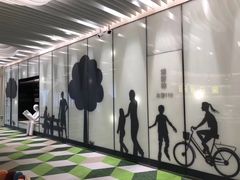 -黑马眼科·近视手术