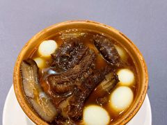 -宣和苑(华侨新村店)