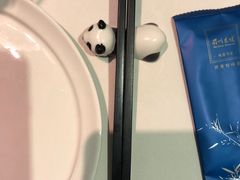 -眉州东坡(通州店)