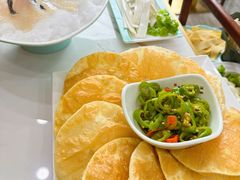 -老毛手抓·盐池滩羊非遗手抓(宁夏总店)