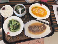 -金月汇月子会所(常宁宫生态店)