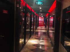 -好乐迪KTV(金钻店)