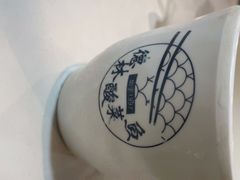 -德林酸菜鱼火锅(南丹店)