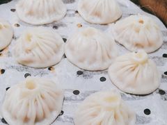 -邢家锅贴老店·非遗·开封菜(金明广场店)