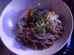 -彗星餐厅(香港迪士尼乐园)
