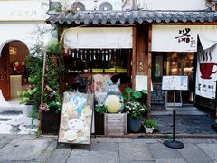 -小河直街历史文化街区