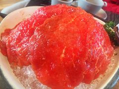 潮酷小嫩牛-热火朝天鲜切牛肉火锅(南强街巷店)