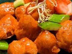 -粤·向群饭店(二沙岛店)