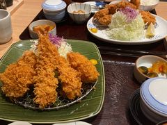 -和幸(春熙路群光广场店)