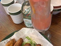 -肥韬茶餐厅(南山mini店)
