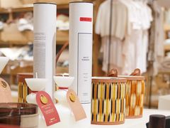 -ZARA HOME(蓝色港湾店)