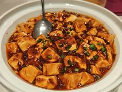 -妈妈家·本帮菜(总店)
