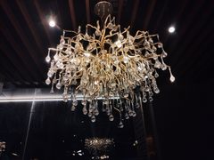 -老三烧烤(北兴隆街店)