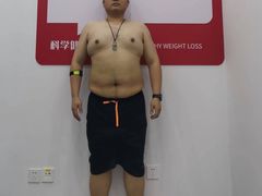 -超减·私教减肥馆(世博店)