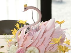 -CAKE BOSS 蛋糕老板(西单君太百货店)