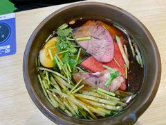 -京参 • 擂椒饭(这有山店)