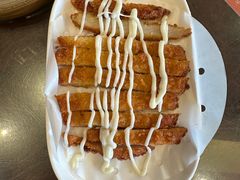 -德兴馆(广东路总店)