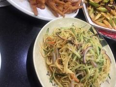 -瑞杰烧烤店·24小时营业(山东路店)