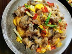 -华华火锅牛蛙(祥宾店)