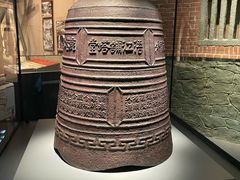 -中国闽台缘博物馆