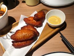 -新太二·鲜料川菜(群光广场店)