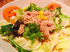 -玛格萝妮(汇智国际商业中心店)