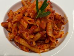 -C'è Amore 爱意(盛京大奥莱店)