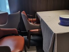 -北平食府·北京烤鸭(北京西站六里桥店)