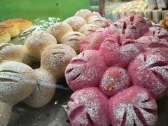 -小香港(凤凰大街店)