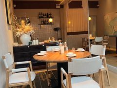 -沛家·食四季(小娄巷店)