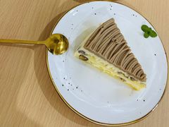 -via coffee(万象城店)