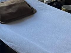 -樱蘭全息养生馆(三里屯店)