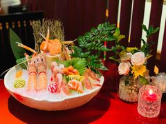 -初花·日本料理