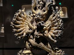 -上海观复博物馆