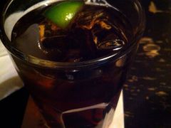 iphone_upload_pic-老杰克酒吧