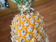 -BETTER拜特精品超市(丹尼斯一天地店)